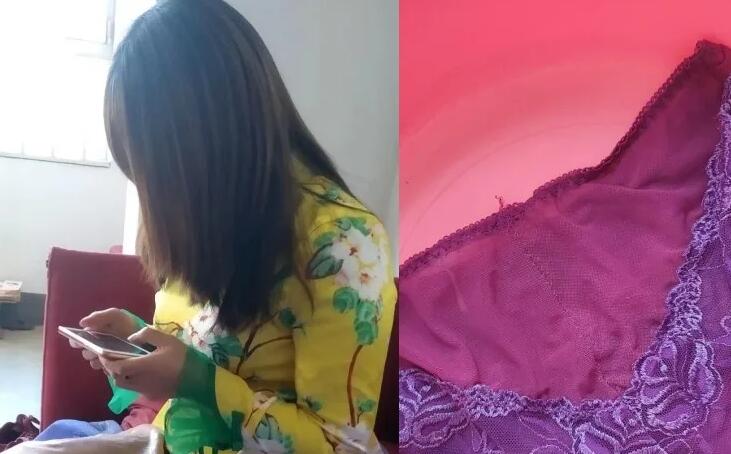 村真实原创四眼大神与妈妈的禁忌之门打开之后便一发不可收拾~虽然有些负罪感但还是欲望满满