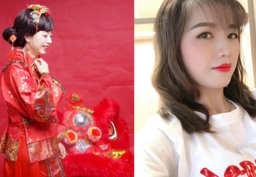 开摄像头记录离异表姐日常换衣㊙️更大胆的是待她熟睡进屋偸拍她蕾丝骚内附生活和婚纱照