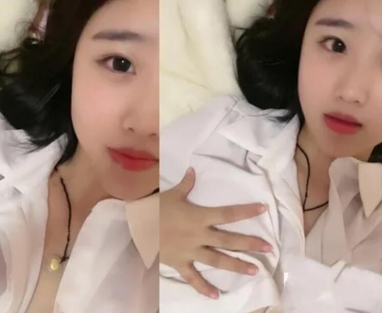 ⭐⭐⭐每天必撸女神！【漂亮甜馨】，大学生放假期间，赚点儿外快，粉嘟嘟美乳b密水汪汪~~~ ~ ~~~~~~~~~~~~~~~~~ ~ ~~ ~~！~⭐⭐⭐撸管佳作