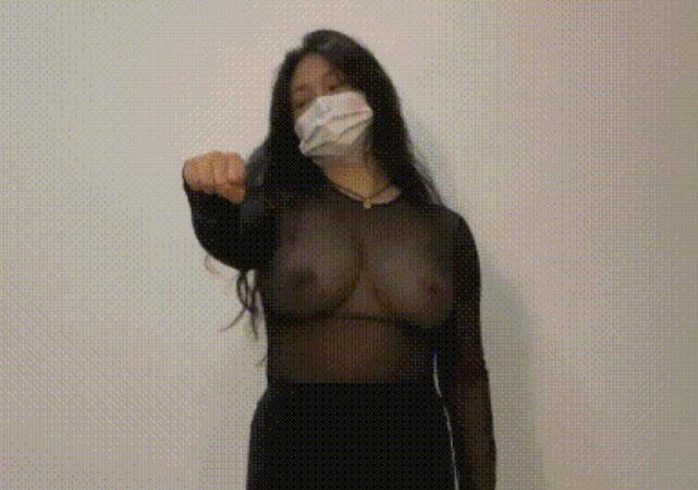 《最新流出✅重磅福利》⭐青春无敌⭐白皙圆润极品天然巨乳蜂腰肥臀网红小钢炮