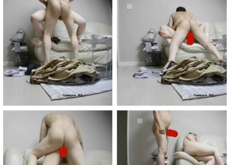 家庭夫妻啪啪合集 奇葩夫妻欢乐多各种啪