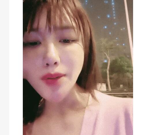 ⭐⭐⭐超骚御姐，难得一见的骚货少妇，【余君赴山海】，办公室 户外 车上跳蛋，沐浴秀，玩得就是一个心跳和刺激~~~ ~ ~~~~~~~~~~~~~~~~~ ~ ~~ ~~！~⭐⭐⭐撸管佳作