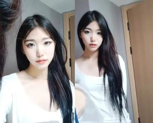 ⭐⭐⭐新人校花！刚下海就被狂干~【海底三万里】疯狂啪啪~爽，JK群长发飘飘，一秒钟回校园，推荐~~~ ~ ~~~~~~~~~~~~~~~~~ ~ ~~ ~~！~⭐⭐⭐撸管佳作