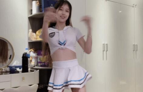 ⭐⭐⭐女神放飞自我~100%心动感觉，【anna102】多种道具自慰~一晚狂撸，俏丽江南小美女，让人秒硬~~~ ~ ~~~~~~~~~~~~~~~~~ ~ ~~ ~~！~⭐⭐⭐撸管佳作