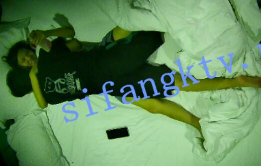 6❤学生嫩妹之研究生理构造