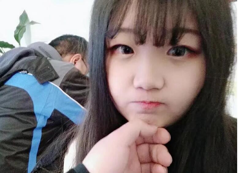 人生中开的第一辆重型坦克❤️哦槽！是真累开不动了