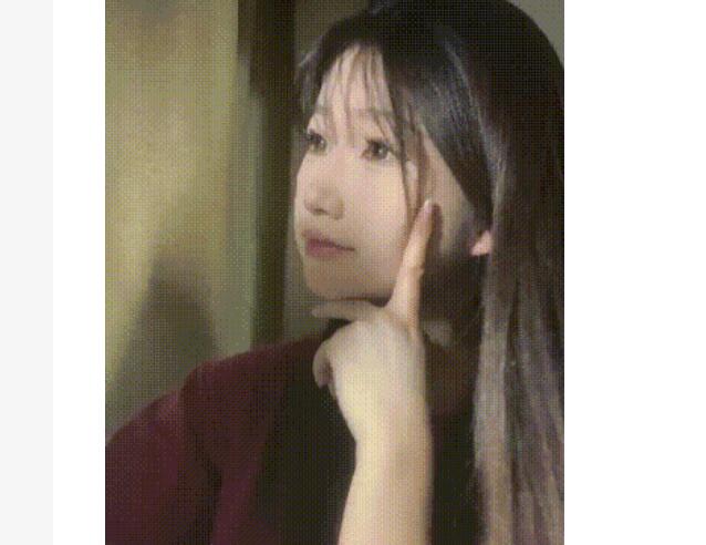 ⭐⭐⭐ 新人！校花下海！正宗学生妹~【粉嫩少女】，！狂撸，这个颜值一出，再次刷新了天花板的新高度，真美~~~ ~ ~~~~~~~~~~~~~~~~~ ~ ~~ ~~！~⭐⭐⭐撸管佳作