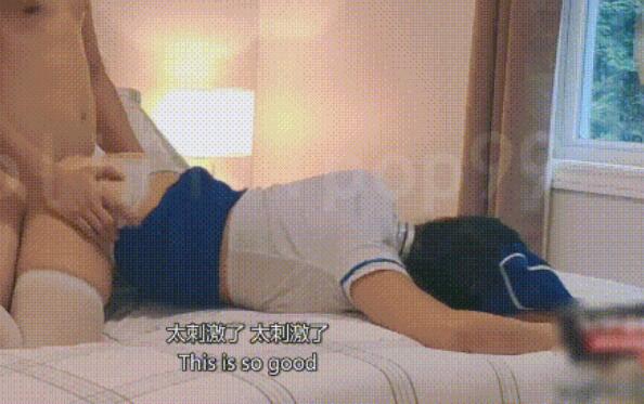 ✅空乘制服✅优雅气质尤物〖下面有根棒棒糖〗空乘制服服务金主爸爸 极品女神穷人的女神富人的精盆 极品尤物