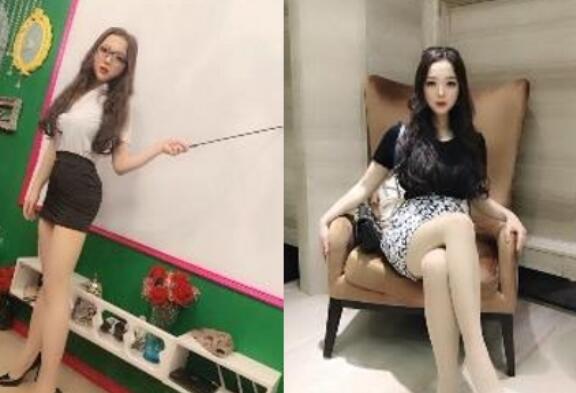 《稀缺重磅㊙️猎奇极品》空降全国大开眼界！高颜气质顶尖SM露脸女王【飘天生贵主】无下限调教男奴黄金圣水各种花样