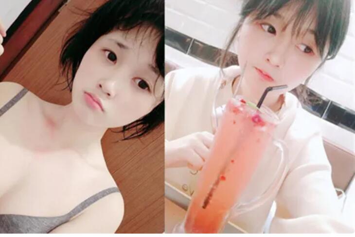 橘子大神酒店约炮品学兼优的高二学生妹⭐假日偶尔接平面服装模特⭐皮肤无可挑剔