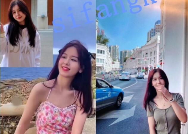 土豪操极像大S的小三酒店狂操 小嫩妹各种叫