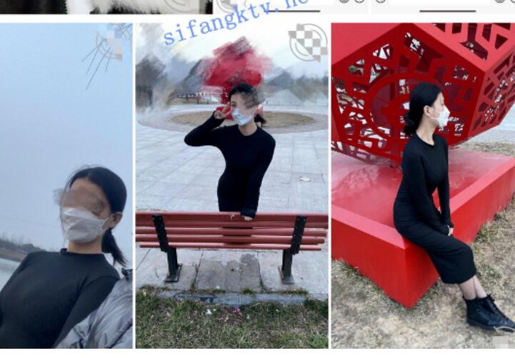 B❤️表妹❤️灌醉表妹强上后续-把表妹操的高潮至少3次