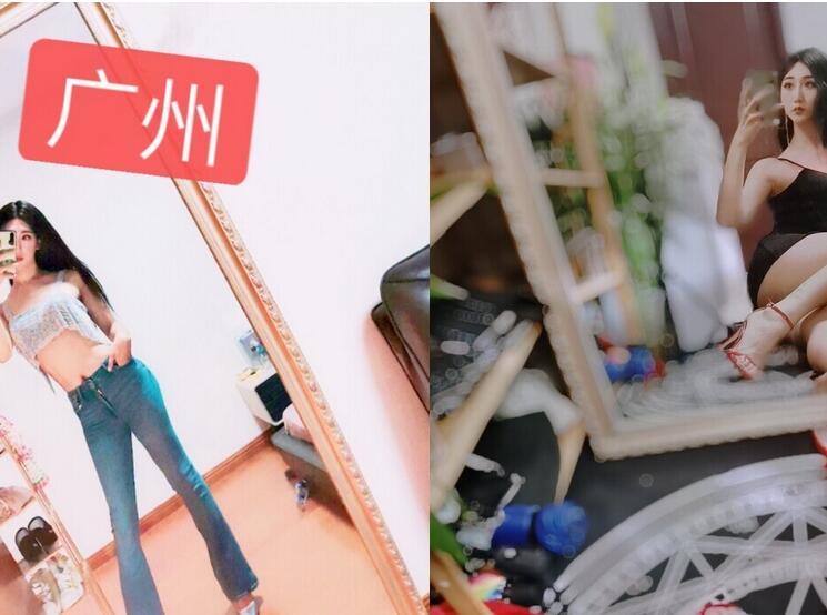 《重磅核弹✅稀缺资源》前方高能预警！一字马舞蹈学院颜值天花板百万粉丝顶流极品人造外围CDTS【小乔】露脸私拍~有钱人的性宠物