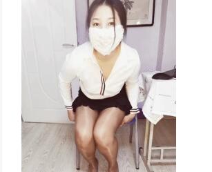 丰满熟女 ♈·桃子冰妈妈·♈：丝袜生理课——女性器官，讲解。普及生理常识