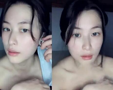 ⭐⭐⭐推荐，小护士在宿舍，【咬掉樱桃】，身材绝美，大长腿肤白貌美，湿得一塌糊涂，哪个男人看了不心动？~~~ ~ ~~~~~~~~~~~~~~~~~ ~ ~~ ~~！~⭐⭐⭐撸管佳作