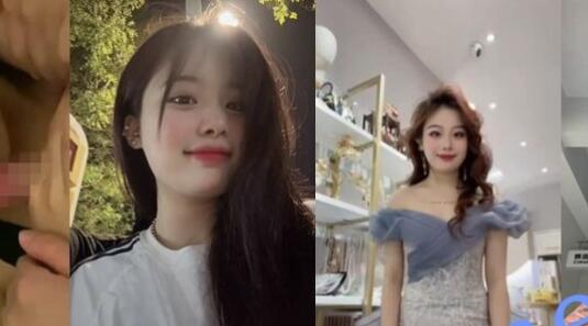 【重磅核弹】fKabuto dkabuto 3.10最新福利【3.2G】