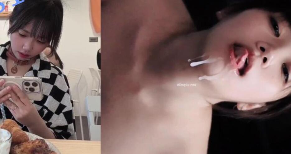 防》❤️推特【Lunana/露娜】5000元订阅 大尺度露脸终极调教（1）