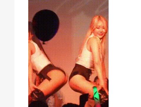 【韩国夜店 砂舞厅热舞 】系列 火辣身材 真是性感死 砂舞厅内的银乱的抓奶 抠逼 【70V15.5G   】