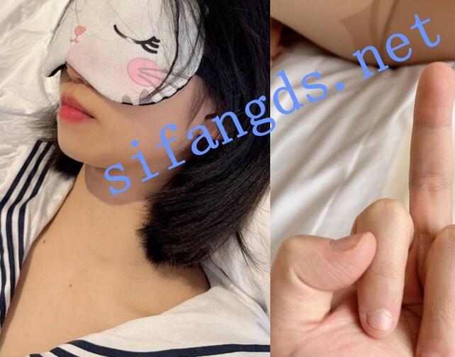 防❤️【轻语舞蹈生】极品约拍 艺校舞蹈学生妹视频照片(完)