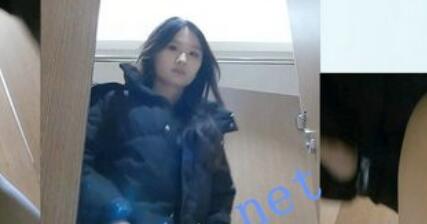 精品拍《高清后景黑丝控》（精品黑丝）【2.9G】