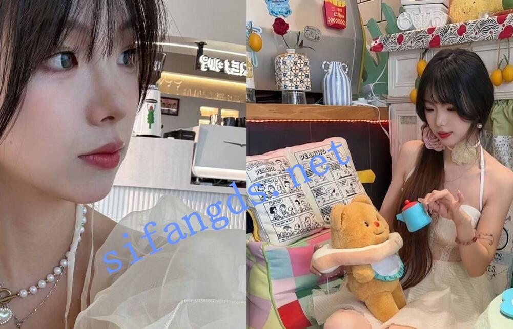 防【重磅核弹】fKabuto dkabuto 4.20 SVIP多位泄密福利