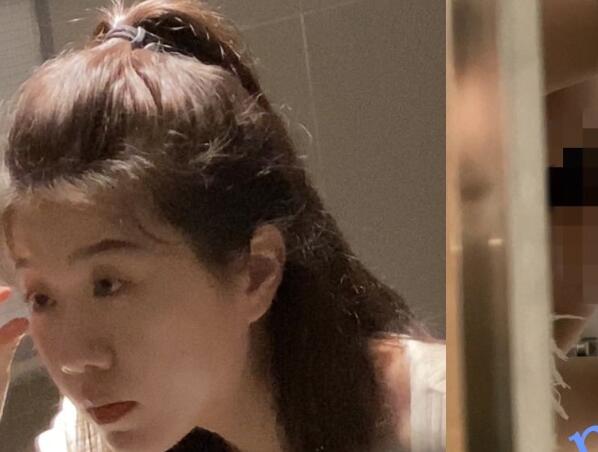 防《私房首发》闲散随拍C拍（第四期）【2.32G】