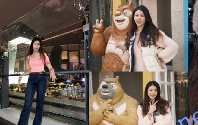 防【c】校园闯拍拍同学 全是女大学生！【2.25G】