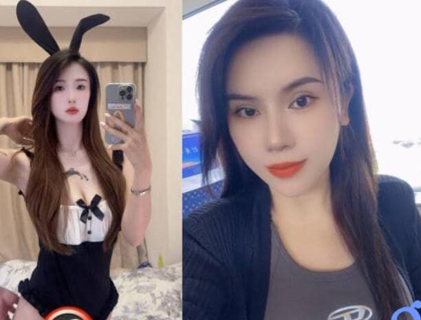 【精品】独家泄密流出系列108