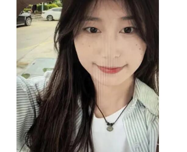 清纯女大学生❤️刘茹❤️被富二代包养调教私密自拍泄露 绝美脸蛋配魔鬼身材 视觉冲击直达高潮！