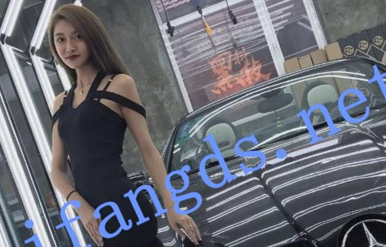 ⏪男友泄密⏩极品长腿车模女友做爱流出