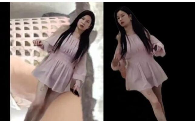 █精品《美女补光》(小美女自慰）【1.9G】