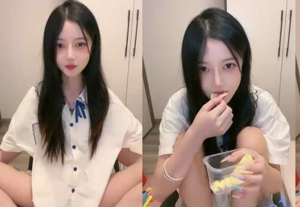 撸管推荐！女神自慰最爽的一次~【小蝴蝶会飞】狂插！高潮~【2.23G】