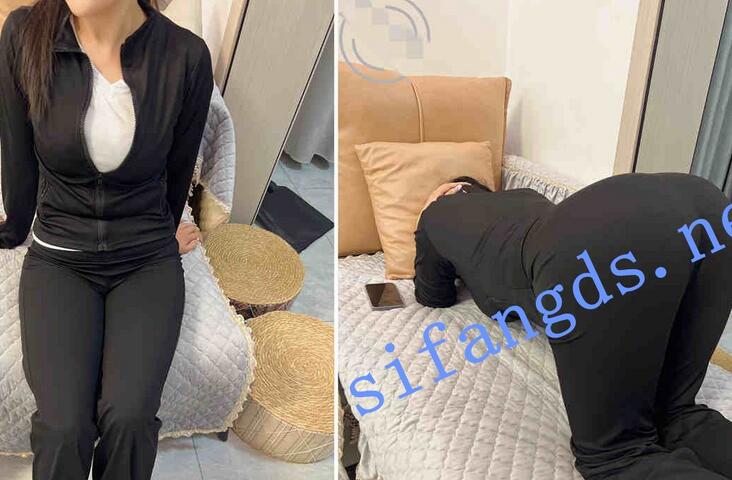 ⭐外站操逼大神正义君⭐剧情-偷情骑行圈的大奶美少妇