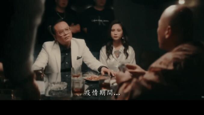 糖心网红UP主『玫瑰』✅车震强上✅凝渊1（电影版）_拳力追缉_逼脸同框