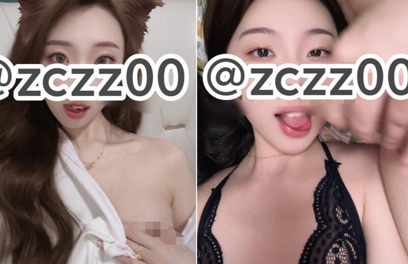 ✅NTR绿帽『和小狗的探险』老婆性欲真是越来越强了，居然背着我偷偷上单男家，还是无套被操