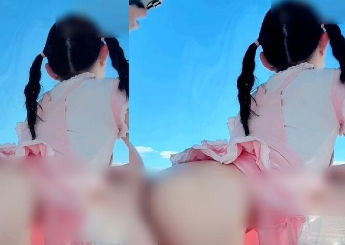 【重磅】顶级小淫妻绿帽【三岁小宝宝】10月最新SVIP付费
