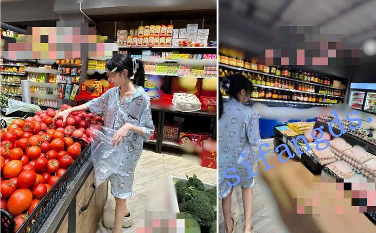 ❤️兄妹❤️强上破处亲妹妹后续25-强行按在钢琴凳上