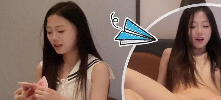 探花【鞭妇侠】❤️约了个腿又长又直的妹子开始还告诉我身体有些僵硬，会尽量配合我小穴一根毛都没有可以清晰的看见肉棒在小穴里