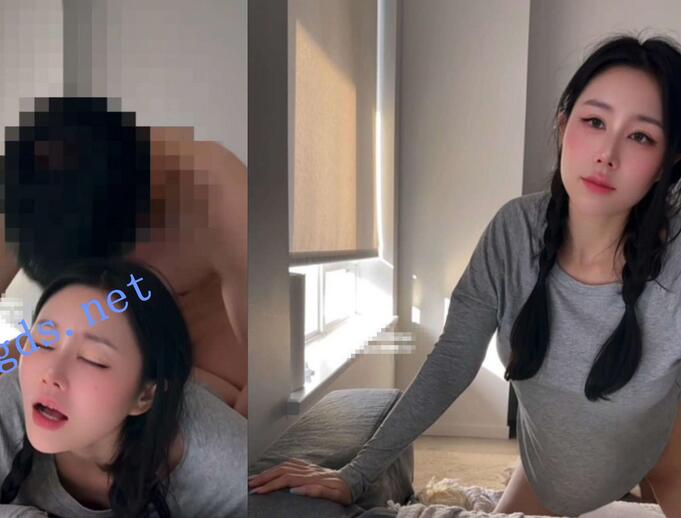 绿帽女神【汐梦瑶】姐姐的诱惑 健身回来的姐姐勾引弟弟