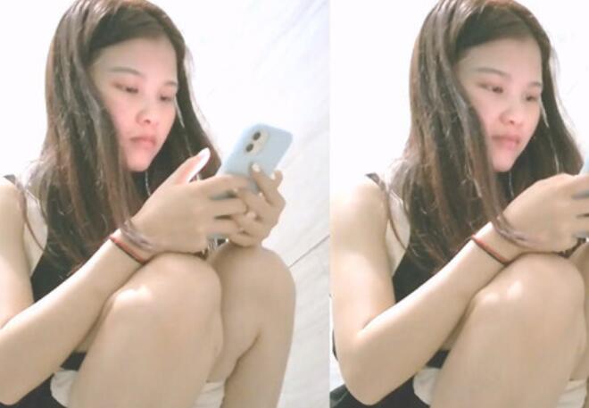 大神潜入高档写字楼拍多位美女职员❤️各种各样的美鲍鱼