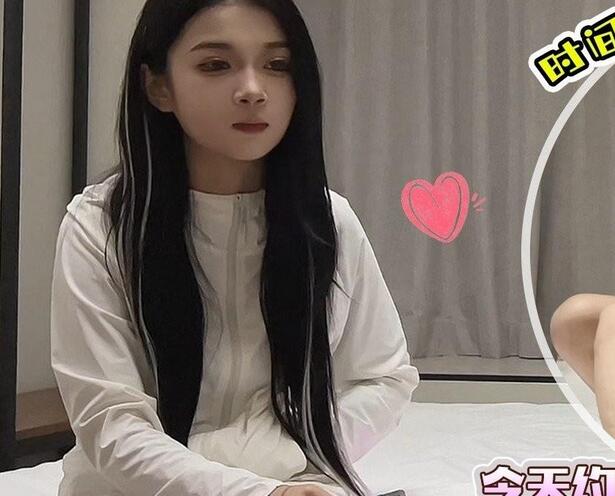 探花【成昆】❤️今天约了个东北妹子比较能吹牛探讨了一下他们行业内的乱放黄片给我看着边看边干她时间长了给我腿都干软了