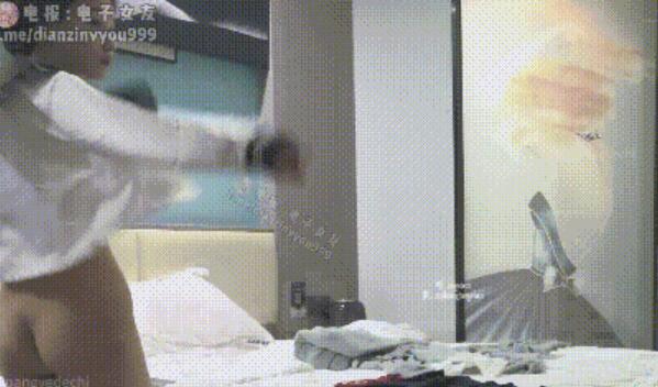 ✅专操学生嫩妹达人『胖爷的奇妙之旅』千元门槛，10月25日新作，新女主JK白丝，肉蛋再次冲击