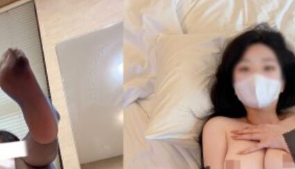 白虎肥臀福利姬@olive_emmm 尺度新作12套合集[305P+20V/5.26G]