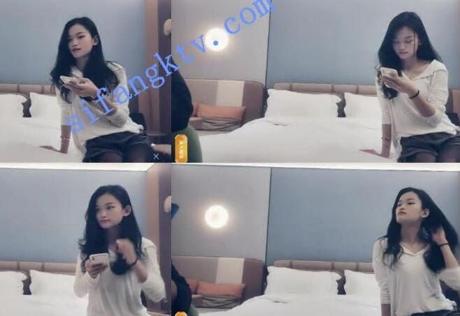 赵总极品寻花】6场顶级明星脸女神 干完忽悠口爆吞精【2.17GB】