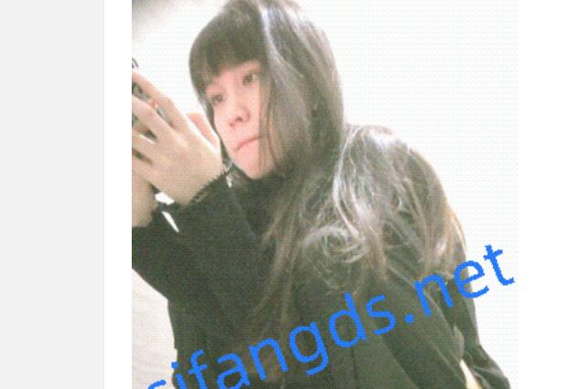 隔墙有眼⭐⭐原创⭐⭐⭐甜嫩多汁的性感可爱小学妹