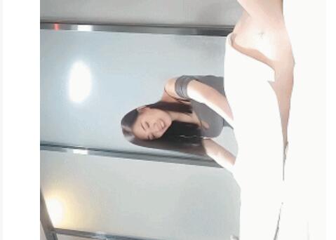 【小凡探花/凡哥足疗探花】足浴店操女技师，毒龙胸推口交无套啪啪 花样百出.