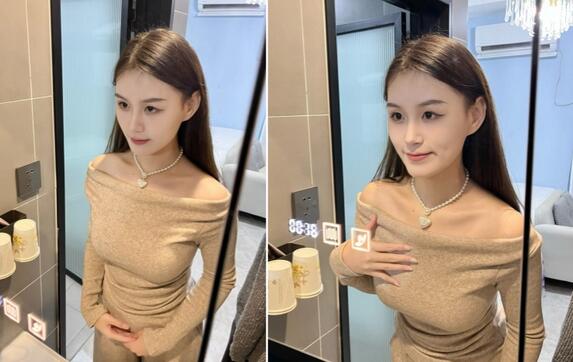 ✅推特顶级泡良大神『fKabuto』强推 杭州176长腿车模 高冷女神秒变淫荡母狗 翘臀后入 纯天然奶子真Q弹(11V)