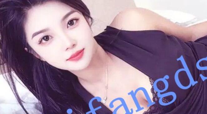 JDSY-409黑丝销售遇潜规则被迫吃鸡！娜娜