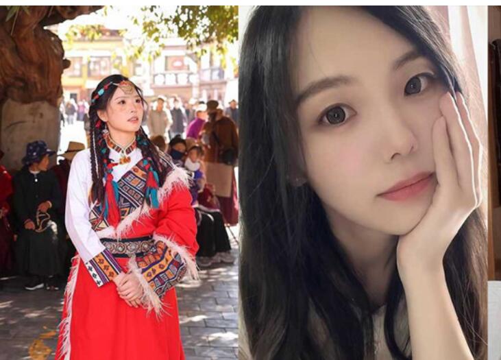 苏州风骚人妻薛梦霏出轨视频流出❤️为保单色诱客户玩车震 在家中偷情寻刺激 露脸舔屌超风骚！