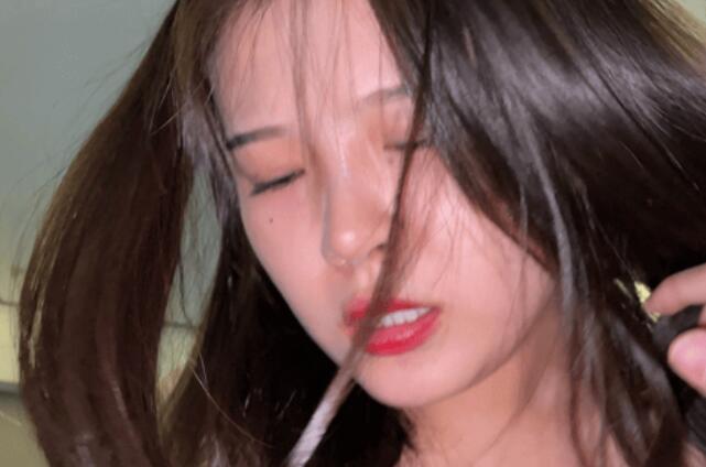 ❤️【重磅泄密】高颜值露脸,约炮研究生母狗,近期珍藏级泄密合集【207V86G】